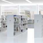 Bibliotecas 1
