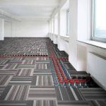 suelos para oficinas
