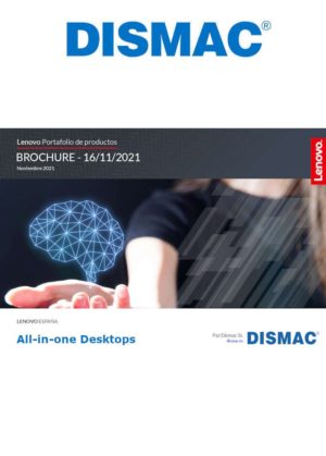 catalogo-dismac-desktops-all-in-one-lenovo