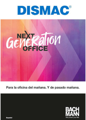 catalogo_next_generation_office_bachmann