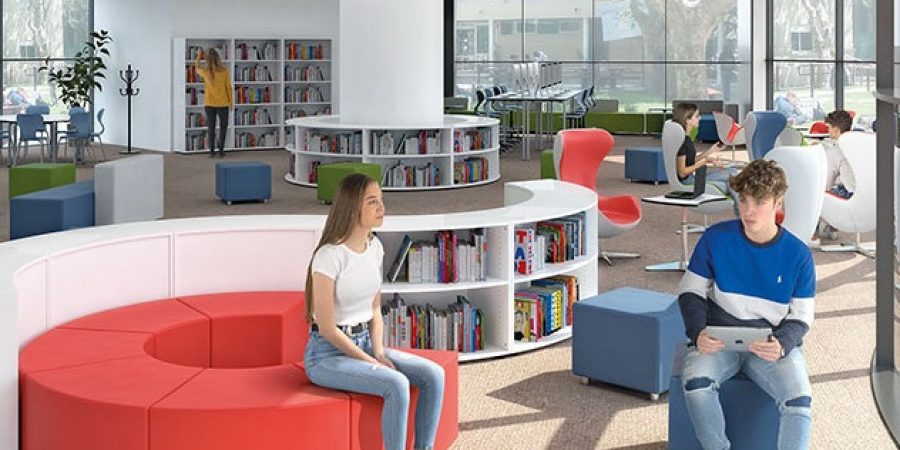 043_mobiliario-para-colegios-e-institutos_biblioteca