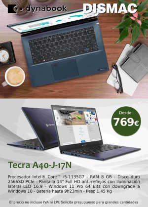 ordenador-portatil-toshiba-dynabook-tecra-a40-j-17n