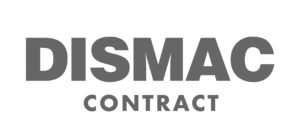 dismac contract